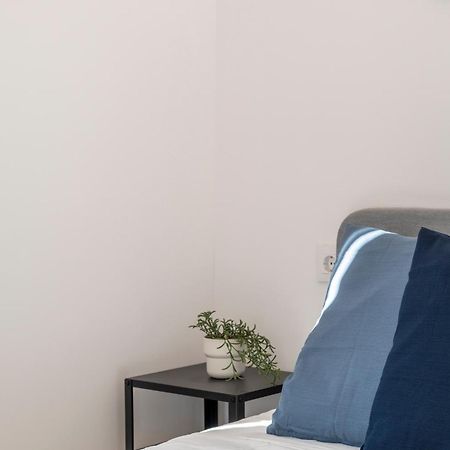 Centric Apartment Camp Nou 2 Οσπιταλέτ ντε Λιοβρεγάτ Εξωτερικό φωτογραφία