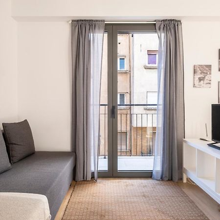 Centric Apartment Camp Nou 2 Οσπιταλέτ ντε Λιοβρεγάτ Εξωτερικό φωτογραφία
